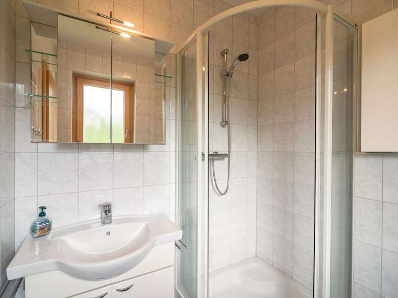 Cozy Apartment In Kolbnitz Near Ski Area