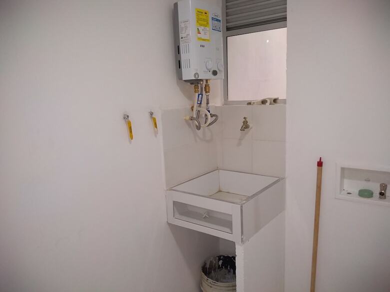 3h Apartamentos
