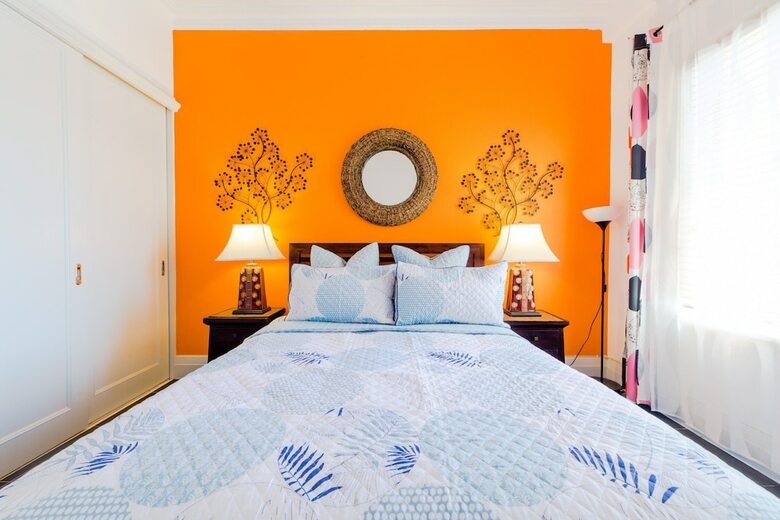 Apartamentos Bondi Beachfront Stay