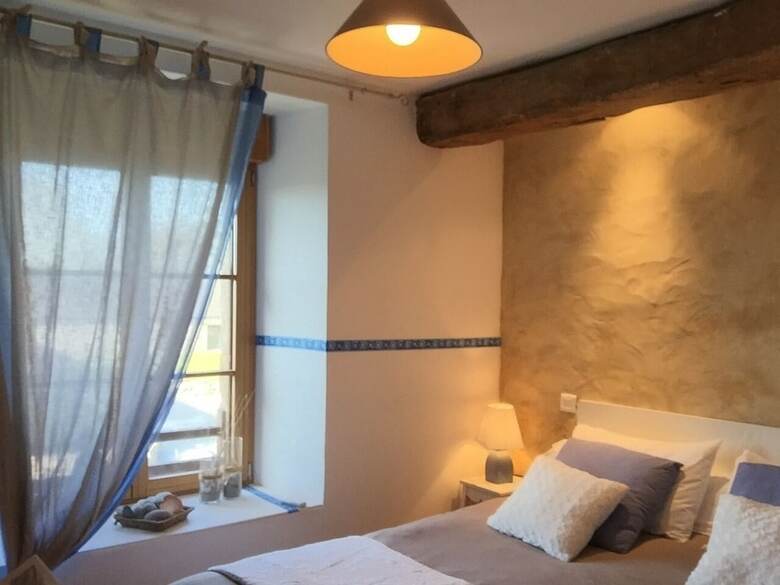 Hotel Maison D'h�tes Domaine de La Garaye