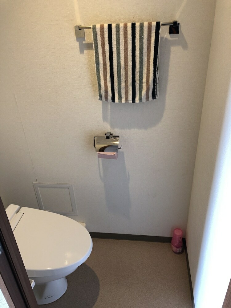 Apartamentos La Chaleur Kita Koiwa 902
