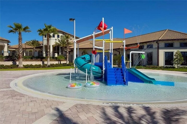 Villa Simply Comfort.luxury 8bd 5ba House.pool