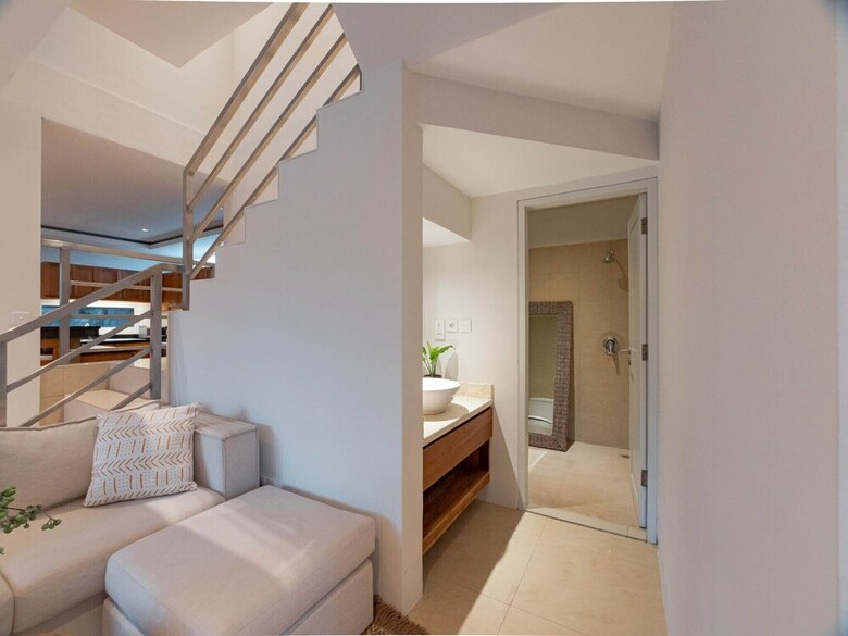 Hotel Arama Villas