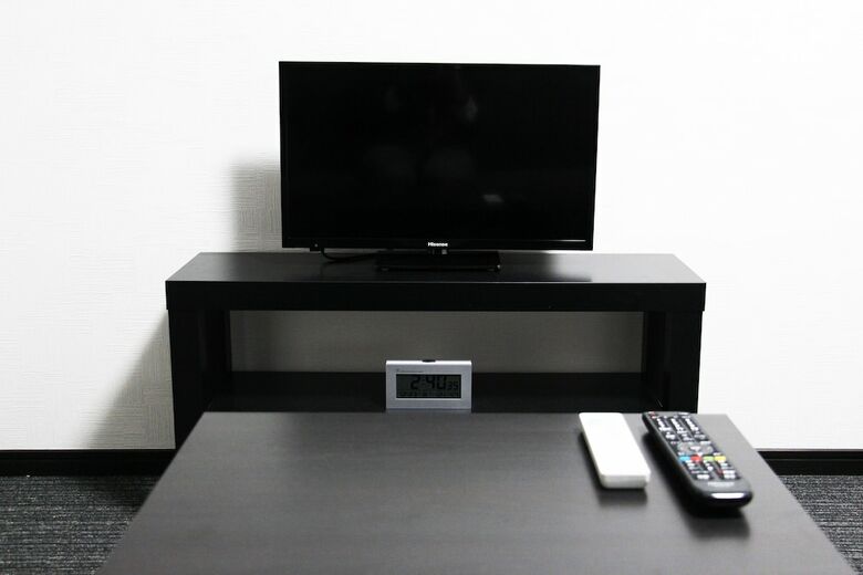Apartamentos Briller Kyoto Tambaguchi A