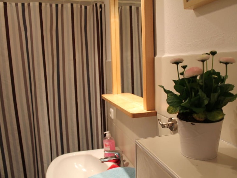Peaceful Apartment In Wismar Near The Beach