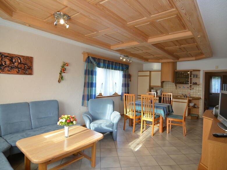 Holiday Home With Panoramic View And Every Convenience - Spa