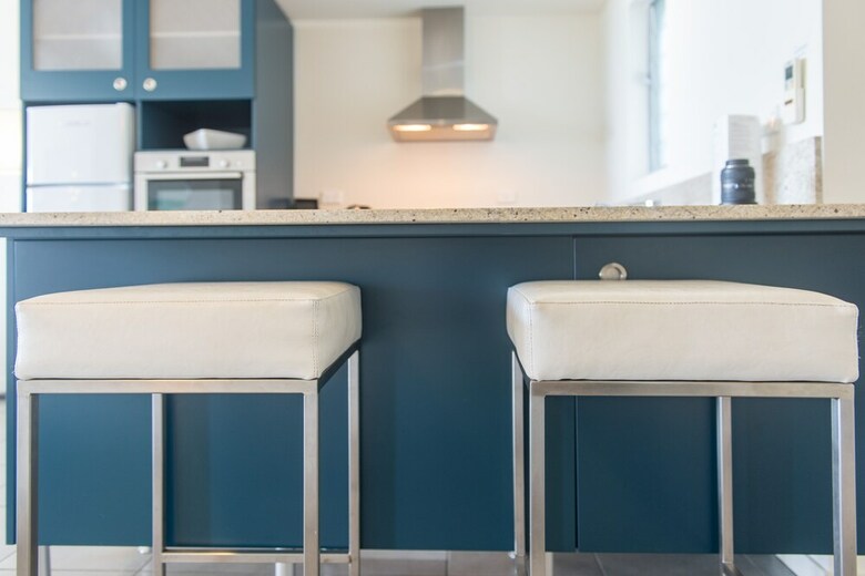 Apartamentos Once Upon A Tide In Airlie