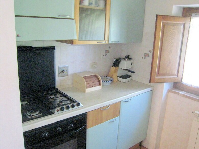 Charming Holiday House In A Rural Setting Located On A Small Estate