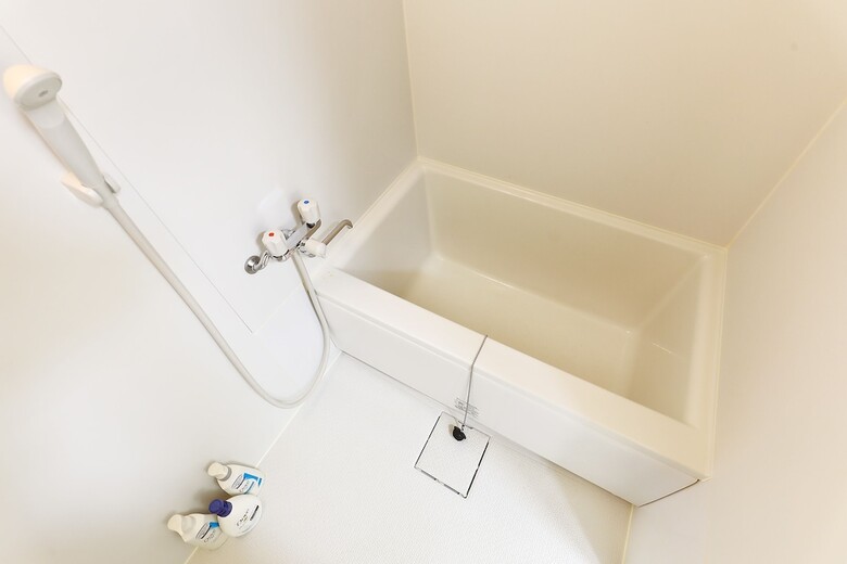 Apartamentos Shinokubo Good Stay