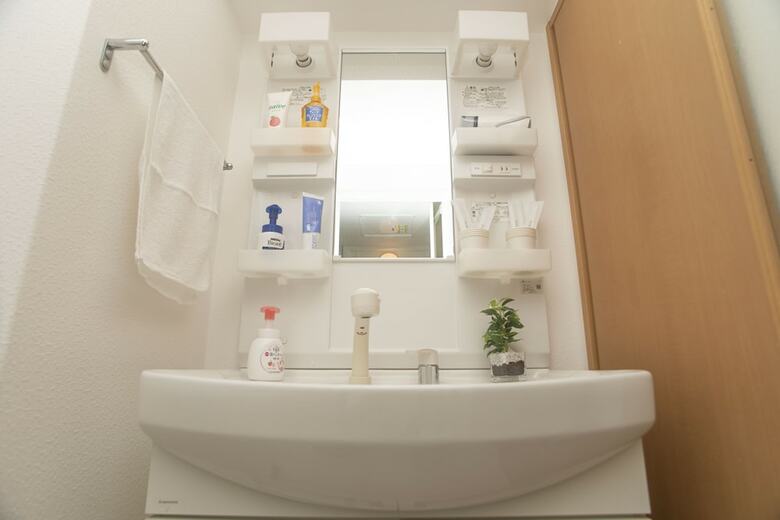Shinsaibashi-house B