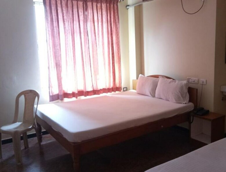 Hotel Royal Park