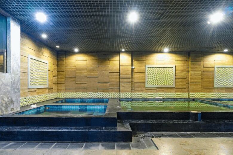 Hotel Reddoorz Plus Near Exit Toll Cikarang Barat 4