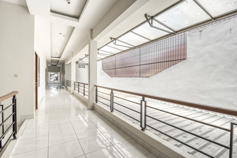Hotel Reddoorz Near Affandi Gejayan 2