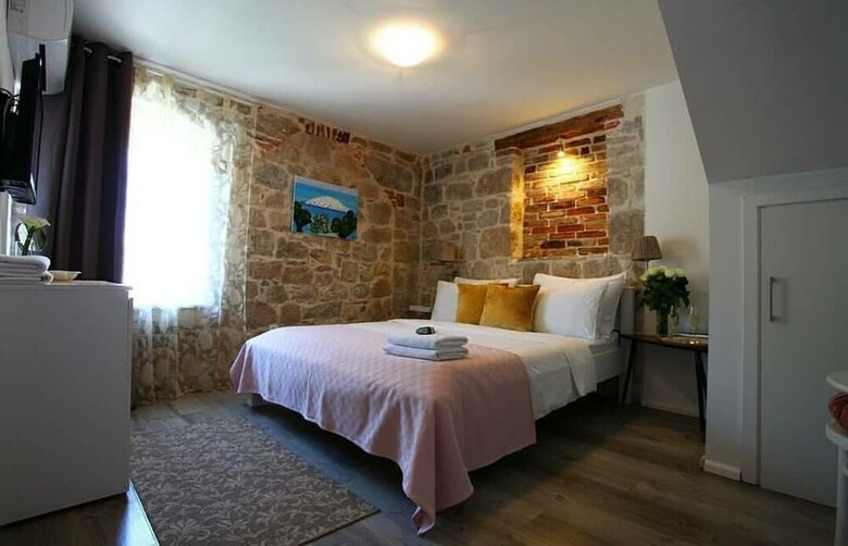Hotel Guesthouse Kala