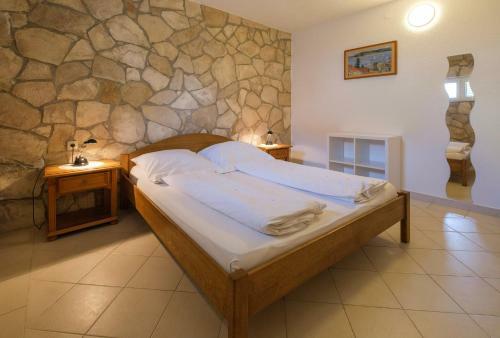 Apartments Kaktus Orebic