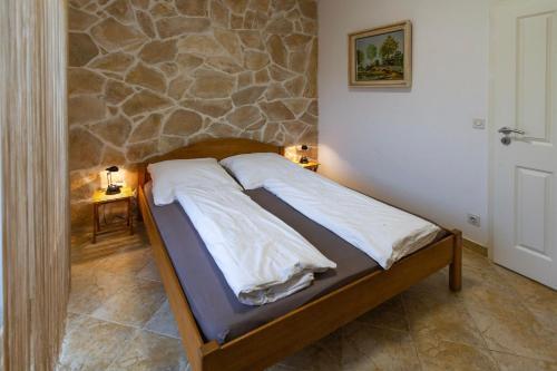 Apartments Kaktus Orebic