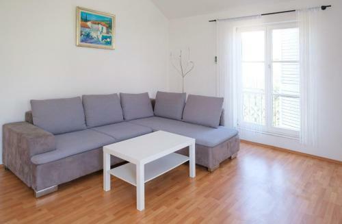Apartments Kaktus Orebic