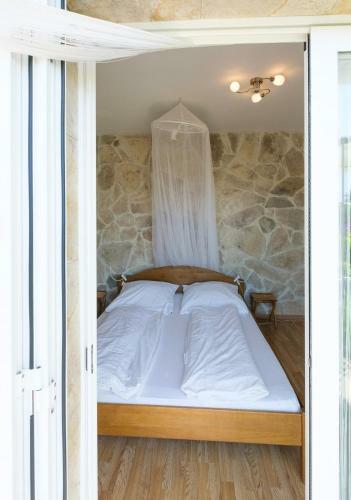 Apartments Kaktus Orebic