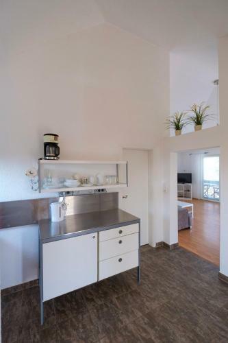 Apartments Kaktus Orebic