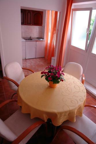 Apartments Iva