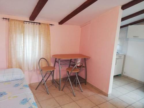 Apartments Kleo