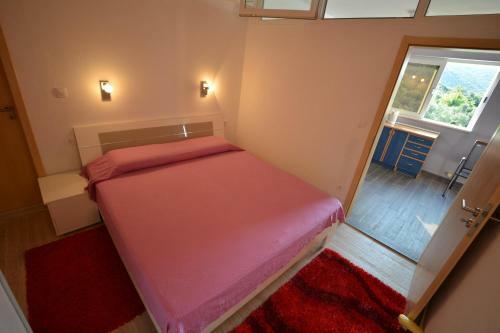 Apartments Dubas