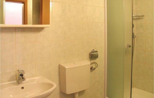 Apartment Gaj V