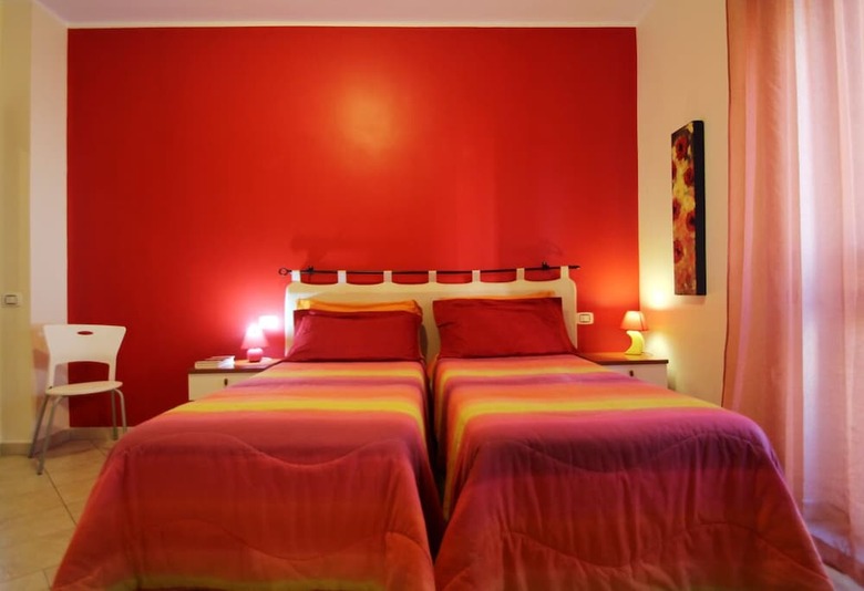 Bed & Breakfast Il Perugino