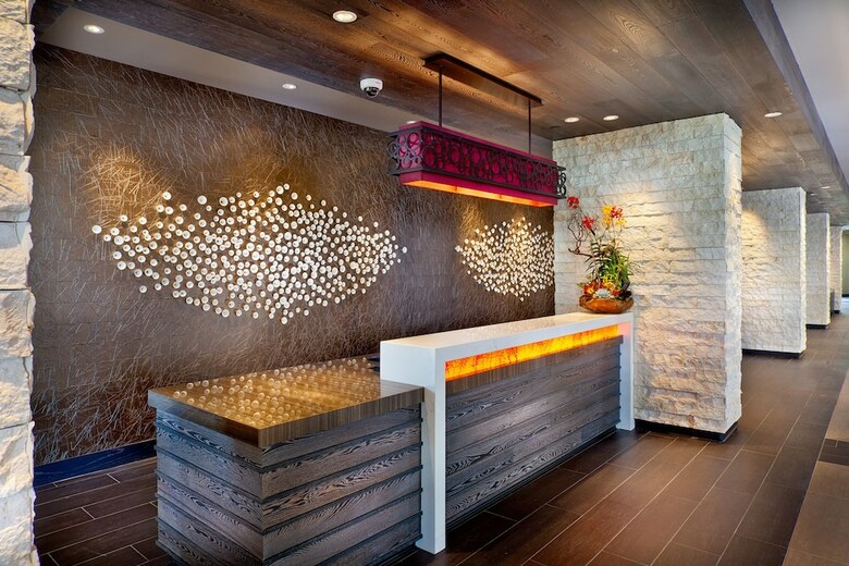 Apartamento Cape Rey Carlsbad Beach, A Hilton Resort & Spa