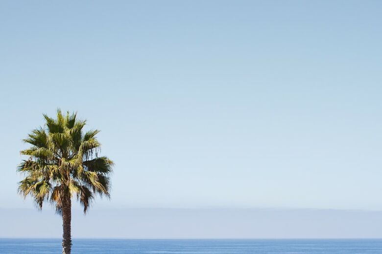 Apartamento Cape Rey Carlsbad Beach, A Hilton Resort & Spa