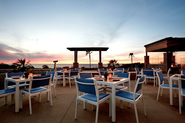 Apartamento Cape Rey Carlsbad Beach, A Hilton Resort & Spa