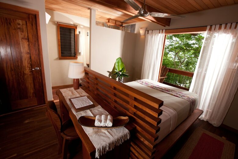 Apartamento Aqua Oceanfront Resort