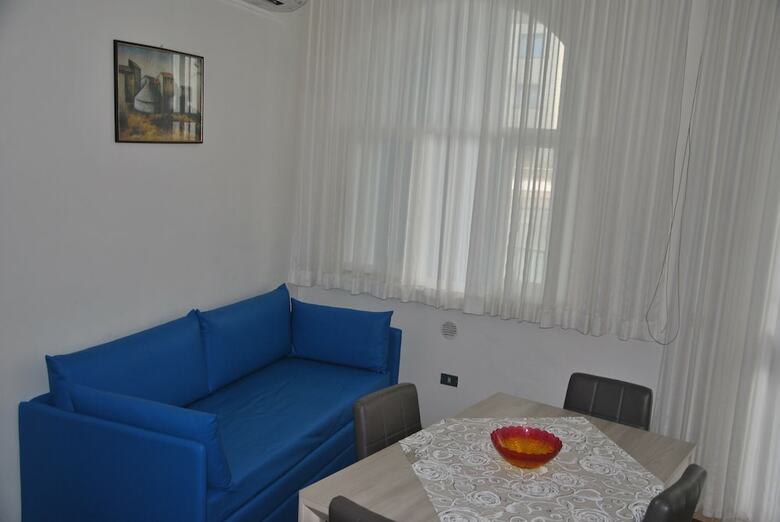 Apartamento Portoverde Holiday Village