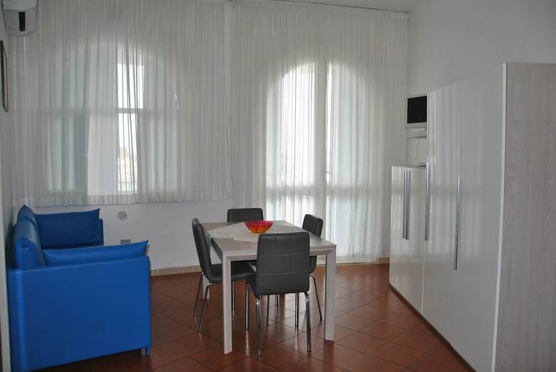 Apartamento Portoverde Holiday Village