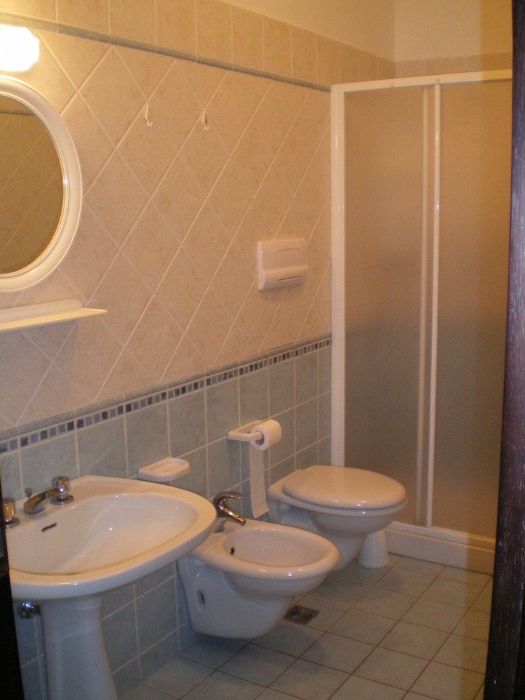 Apartamento Portoverde Holiday Village