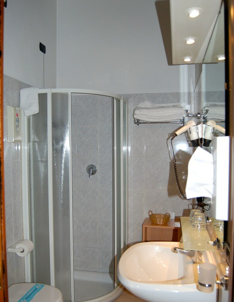 Bed & Breakfast Antico Residence