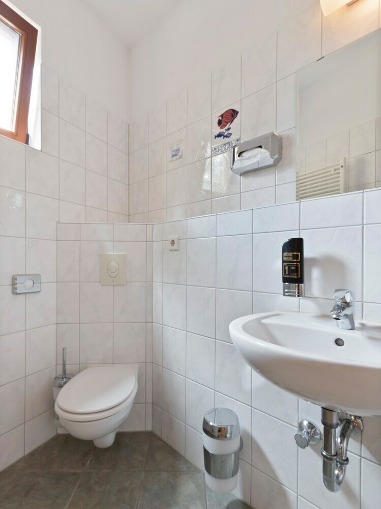 Oyo Hotel Bohemia