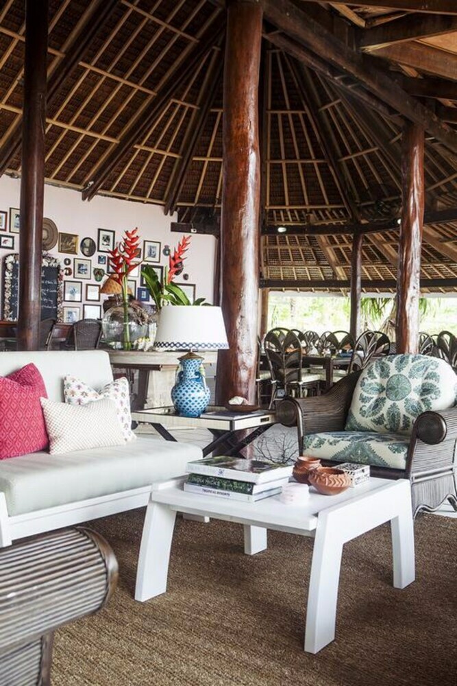 Apartamento Aore Island Resort