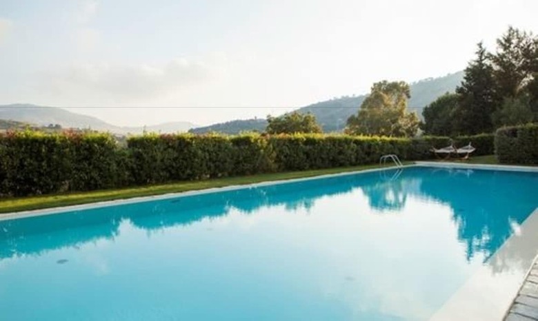 Hotel Agrirelais Baglio Di Pianetto