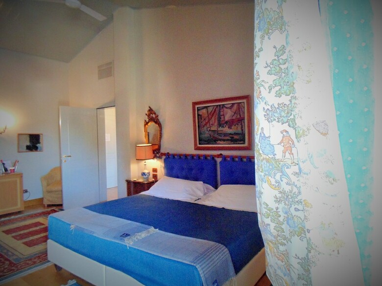 Hotel Agrirelais Baglio Di Pianetto