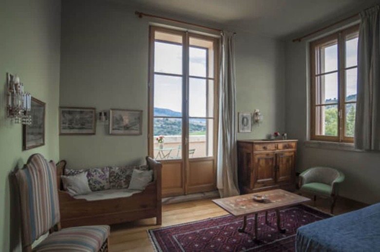 Hotel Agrirelais Baglio Di Pianetto