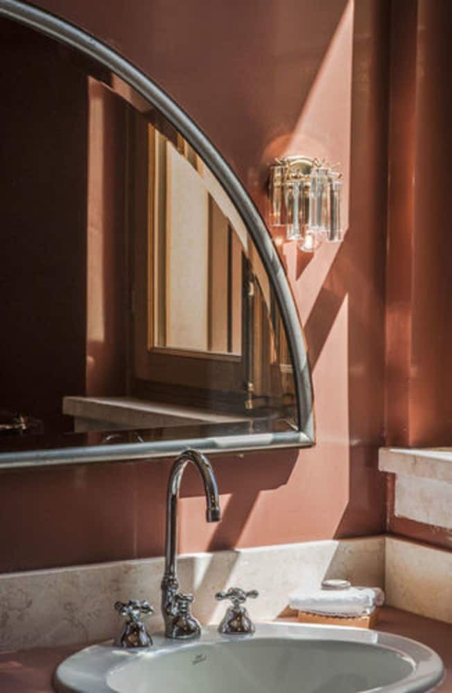 Hotel Agrirelais Baglio Di Pianetto