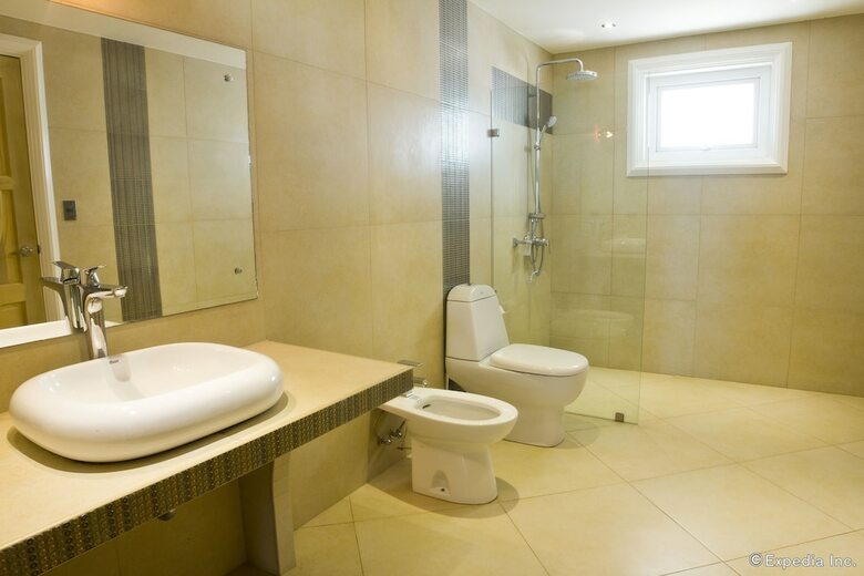 Apartamento Lingganay Boracay Hotel Resort
