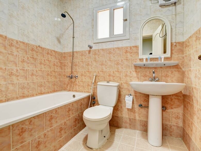 Hotel Oyo 405 Nujom Al-jazerah