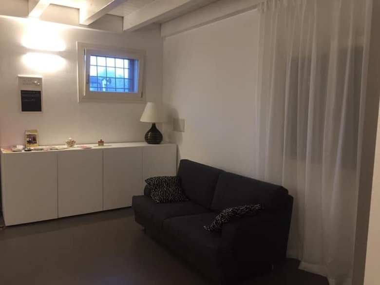 B&B H6le