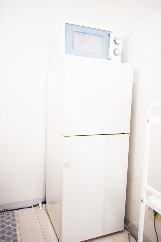 Apartamentos Maison Chihaya 102