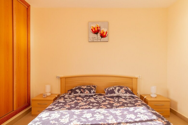 Apartamento Penthouse Punta Del Faro Casasol