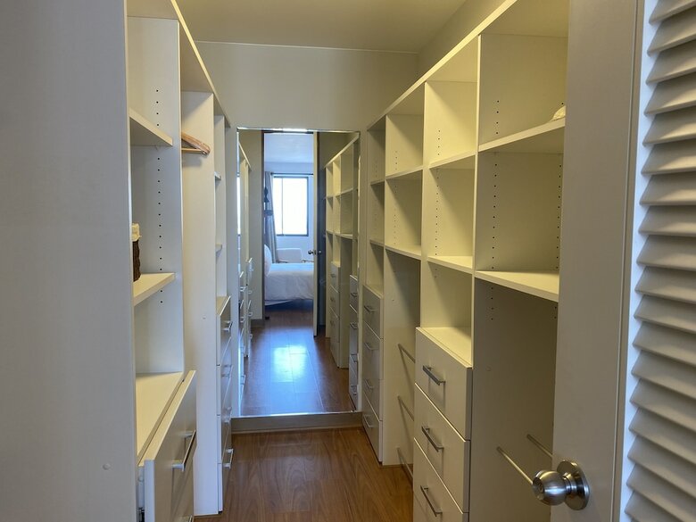 Apartamentos Astonishing Modern 2br In Miraflores