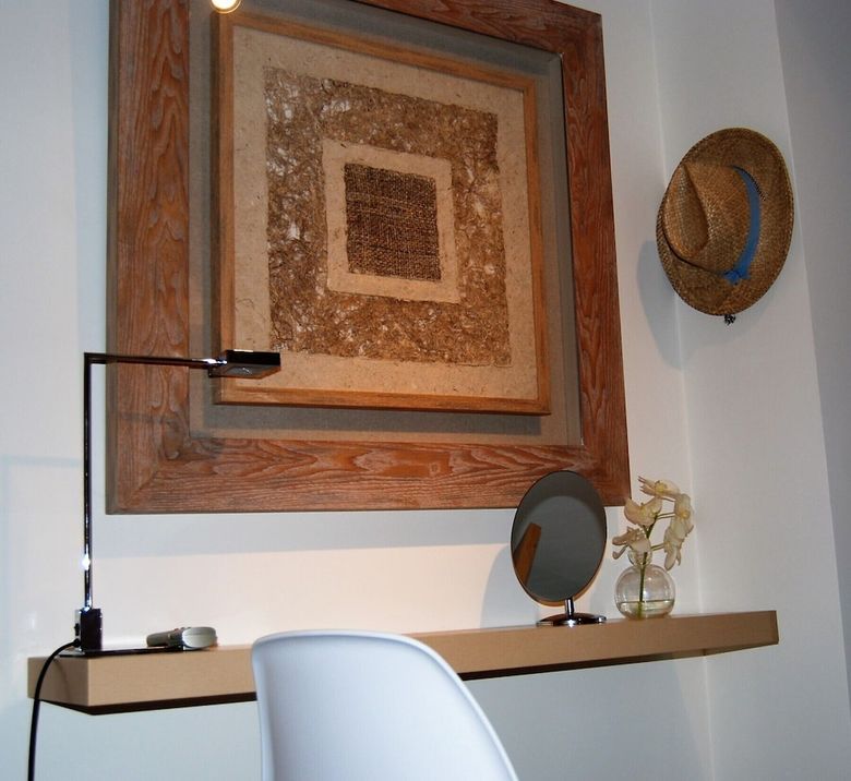 Apartamento Penthouse Mirador 5b Casasol