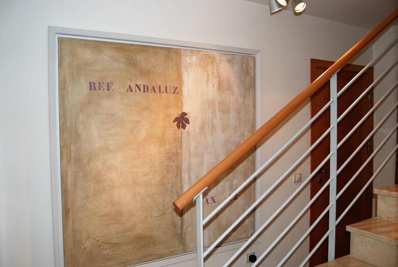 Apartamento Penthouse Mirador 5b Casasol